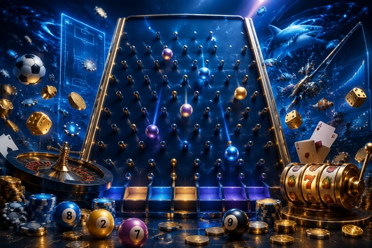 k555